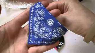 Psie vecičky: Obojok so &scaron;atkou + kravata (Slovensko, Slovakia)