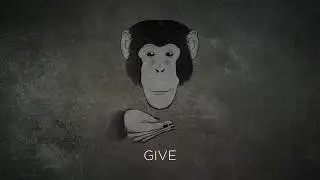 Give me orange