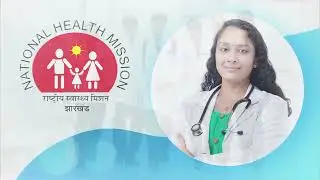 NIOS : Career & Opportunities in Health & Paramedical