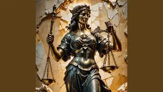 Scales Unbalanced