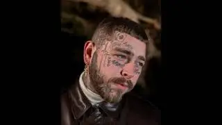POST MALONE TYPE BEAT 2021 FREE DOWNLOAD PRODUCED BY @ONLY3REE