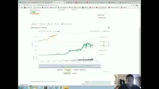 Bitconnect Tutorial
