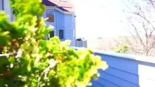 Condominium at Moorland Farm | Newport, RI | Gustave White Sotheby's International Realty
