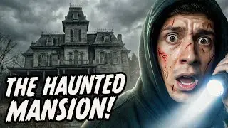 The Disturbing Truth Behind Horror Games