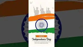 Republic Day 2026 | Celebrating the Spirit of the Indian Constitution