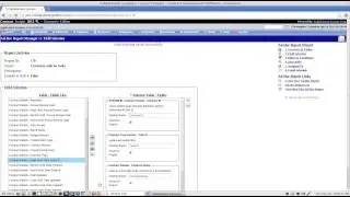 Contract Management Software by CobbleStone Systems Corp Find Contracts with no tasks