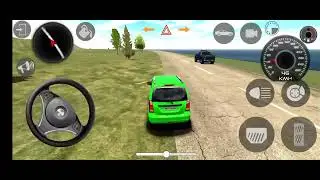 #djdollar #automobile #gamer #games #beamngdrive #independenceday #thar #dj #gamergamer