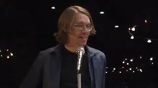 Organ/Piano Spectacular
