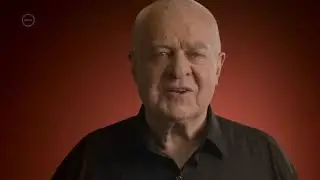 Estéli zsoltár - Reményik Sándor: Isten (Papp János)