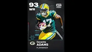 Madden 26 MUT Superbowl Event!!!