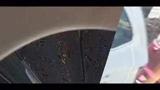 video potopis dunja rahovsky suligoj