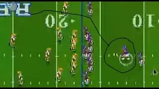 Is S. Winn the Best RB in Retro Bowl History? The Stats Will SHOCK You! 📈😲