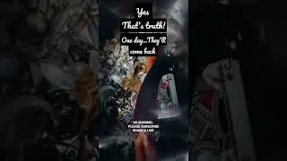 Important message for you #shorts #tarot #lovereading #messageforyou #tarotmessage #psychic