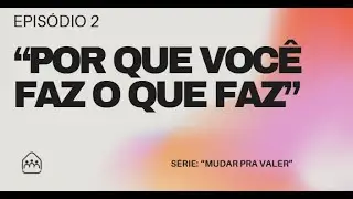 S&eacute;rie: 