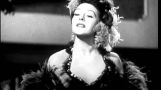Gambler's Choice (1944) - High Contrast