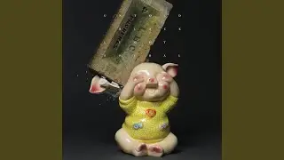 Strange Dreams