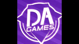 REMIX: DAGames -  Flumpty's Jam