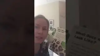 Life Cycle of a Leopard (part 1)