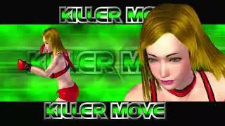 #RumbleRose XX Story mode walkthrough. Lucy Heartfilia Career. Episode 30#RRXX