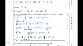 Prebac2023(AnalizaMatematica)