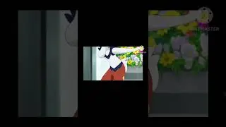 goh,s cinderace comedy funny dance please please pleaseplease like and subscribe thanks for watching