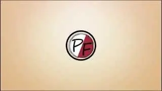 Preparat&oacute;rio F&iacute;sico Bombeiros Guarda-vidas - Teste de Piscina - Intro