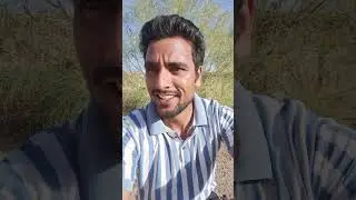 Saudi Arabia Main Aakar Phas He Gaya Mila Kuch Nahi Gawaya Bahut Kuch 😢😭💔