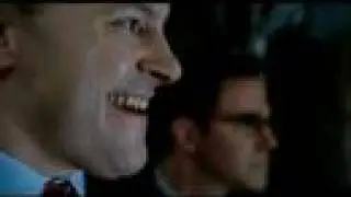 Harold & Kumar Escape from Guantanamo Bay - Koreans