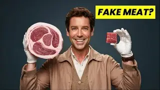 The Future of Food: Is Lab-Grown Meat the Answer?