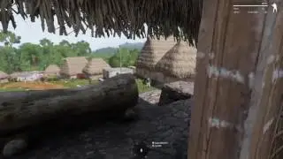 Cyanide | Stream Highlights pt 1| Bamboonium