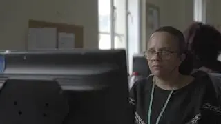 Strengthening Leadership Series Episode 17: Survivor voices