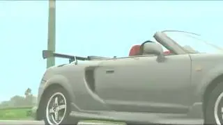 Skmoto
