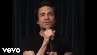 Train - Give Myself To You