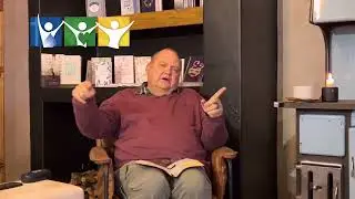 Dr Willem Pretorius