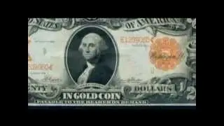 CORPORATE FASCISM - The Destruction of America's Middle Class