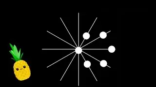Black and White Sensory Stimulation! High Contrast Sensory for Children