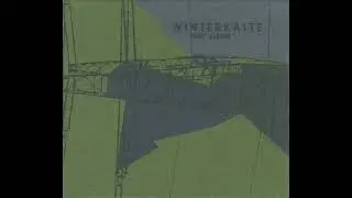 Winterk&auml;lte - Nowaja Semlja (Prohibited Area)