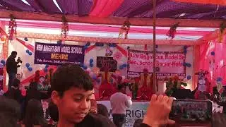 Bhangraaa 🥰🥰🥰