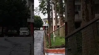 MINES RESCUE STATION NAISARAI RAMGARH OFFICE #viral #video #youtube #trending #new #shorts #short