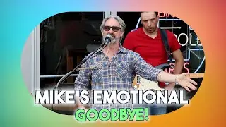American Pickers: Wild Finds, Mike Wolfe's Emotional Farewell, & Danielle Colby's New Role!