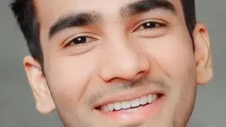 Orien mall Gorakhpur / गोरखपुर का ओरियन मॉल !! AKASH SHARMA #Gorakhpurorienmall