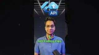 5 Power Tips to Master API Calling in Flutter (with Try-Catch & More!)