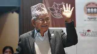 Yomari Competition Promotes Newari Culture and Tourism: Mayor Maharjan