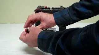 Destroyer Horn Whoop Sounds Car Horn