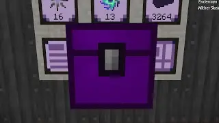 Project Ozone 3 Kappa Mode: Episode 38 - The Creative Chest