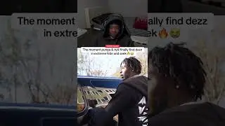 Twitch : ceobiz | LIVE DAILY! #fyp #cloverboys #tylil #punga #dezz #funny #clips #reaction