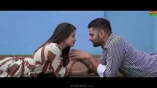 TAQDEER New love song kirshan sanwariya,dayaram foji and Rahul Jangra nkt
