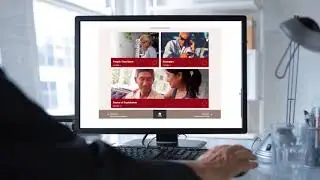 Introduction to AARP BankSafe Training