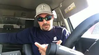 Mystery Tackle Box May 2019 elite unboxing