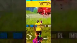 #short avsr studio ff #kacha badam song remix gun sound effect